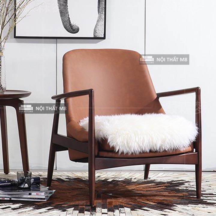 Ghế thư giãn - Relax Chair