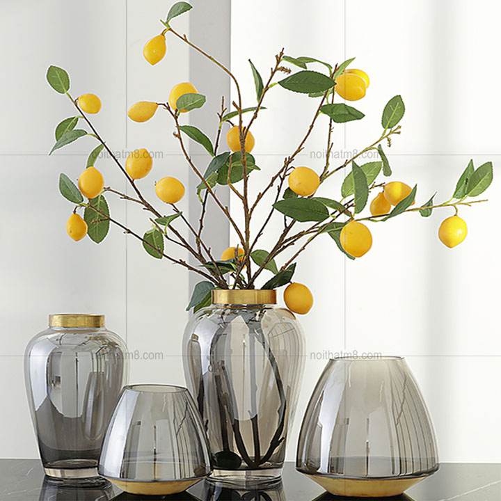 Đồ decor