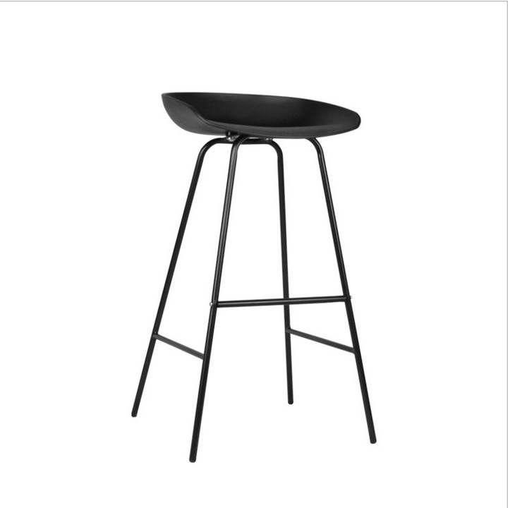 Ghế bar Dummins thiết kế nhỏ gọn và hiện đại M8-4617