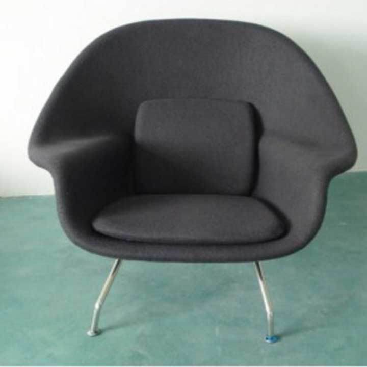 Sofa phòng khách Mayoree thư giãn êm ái tuyệt vời M8-3816 thumbnail 3