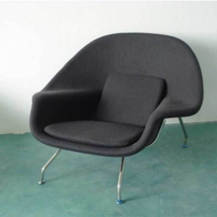 Sofa phòng khách Mayoree thư giãn êm ái tuyệt vời M8-3816 thumbnail 4