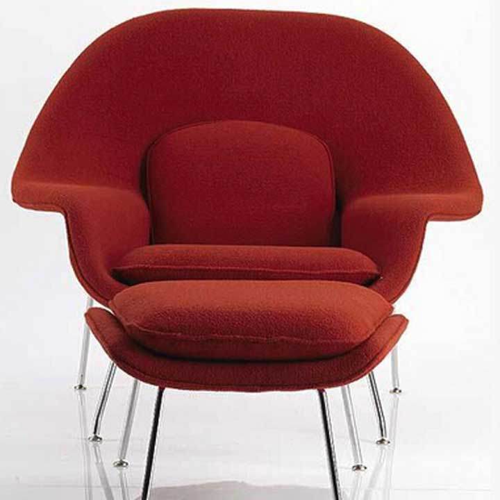 Sofa phòng khách Mayoree thư giãn êm ái tuyệt vời M8-3816 thumbnail 2