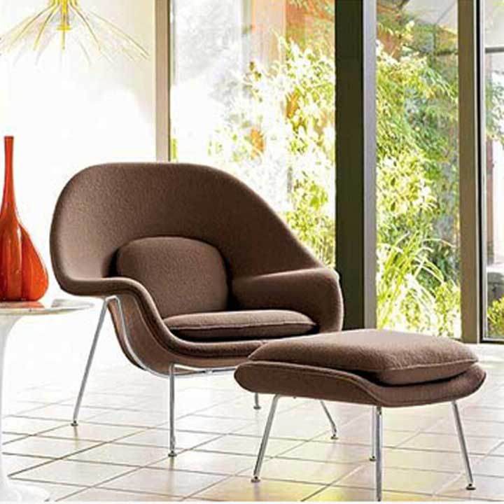 Sofa phòng khách Mayoree thư giãn êm ái tuyệt vời M8-3816