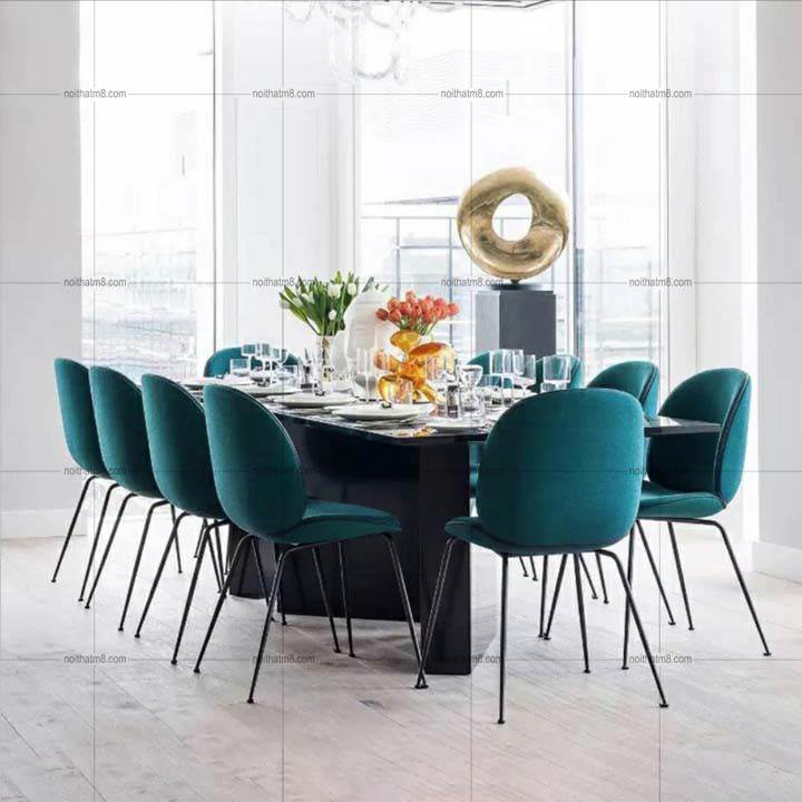Ghế cao cấp nhập khẩu Gobi Chair M8-3099 thumbnail 3