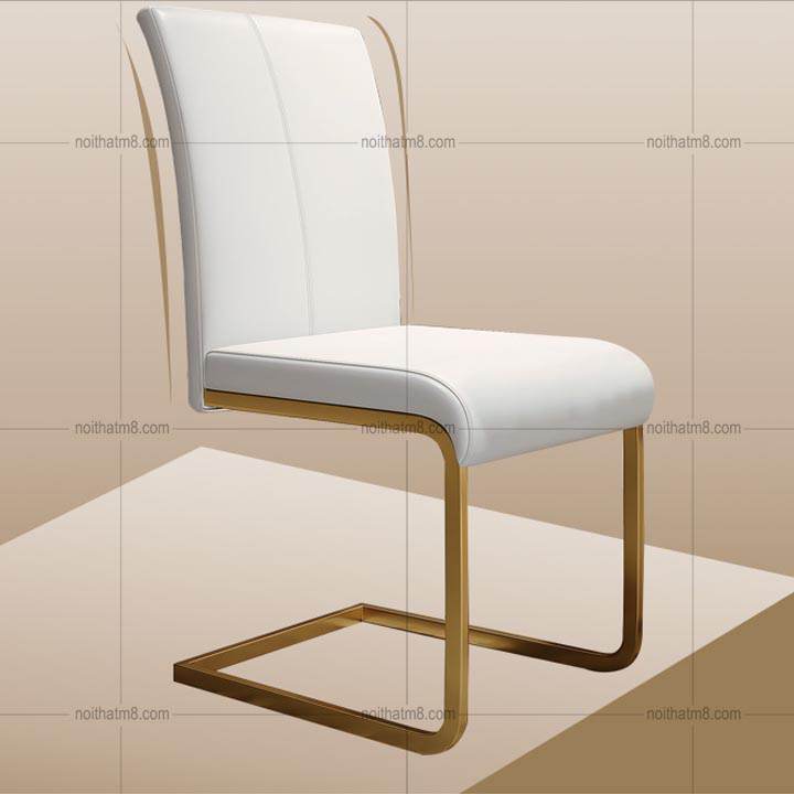 Mẫu ghế ăn đa năng nhập khẩu với vẻ khỏe khoắn, trẻ trung M8-3032 thumbnail 4