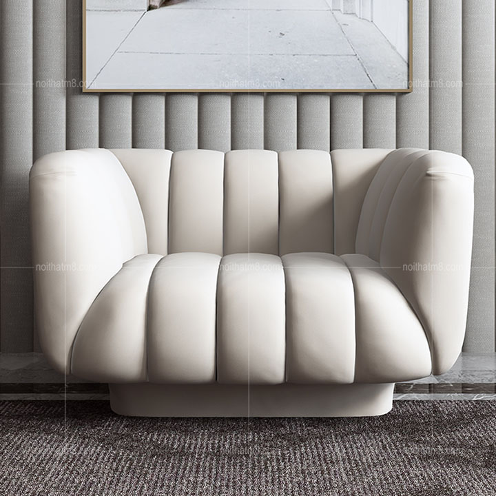 Mẫu sofa da phòng khách thiết kế đẳng cấp M8-3631 thumbnail 5