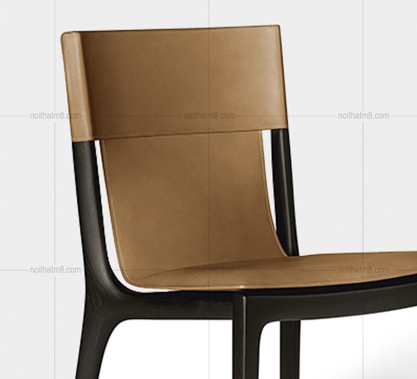 Ghế ăn nhập khẩu phong cách hiện đại M8-3087 thumbnail 3
