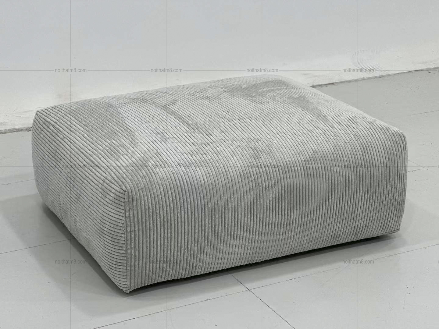 Bộ sofa phòng khách nhập khẩu cao cấp, hiện đại M8-3585 thumbnail 4