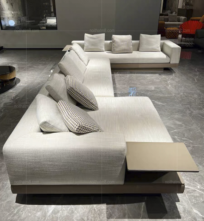 Sofa phong cách Bắc Âu với vẻ đẹp hiện đại M8-3615 thumbnail 4