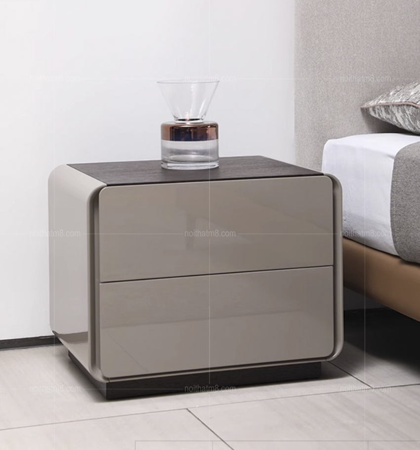 Mẫu bàn tab trang trí nhập khẩu cao cấp M8-8016 thumbnail 5